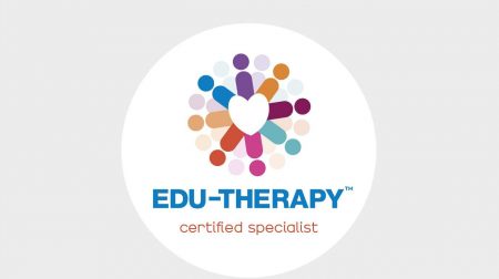 EDU-THERAPY